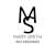 MARY SMITH