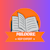 Miloore