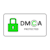 Dmca Expert