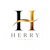 Herry