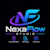 Nexaflow Studio