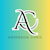 Anderson C