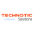 Technotic