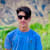 Kumail Abbas