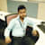 SHUBHANKAR