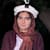 Ishrat