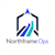 Northframe Ops