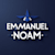 Emmanuel N