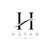 Hayan