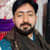 Hafiz Adnan