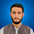 Jawad khan