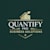 QuantifyPro