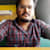 mkdharani