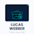Lucas W