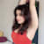 Ahmed H