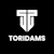 Toridams