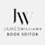 James Williams