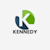 Kennedy