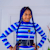 Kehinde A