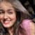 Hiba Fatima