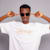 Iansmith M