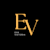 Eva S