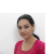 Anita S