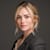 Dianne Walsh