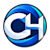 Chris H
