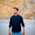Obaid Mashkoor