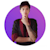 Justin L