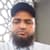 ATTIQ UR REHMAN