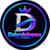 Debralaineess