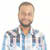 Farhad