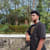 Thiyagu G N