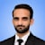 Waqas Shoukat