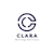 Clara L