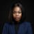 Aishat T