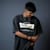 Prem Singh
