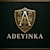 ADEYINKA