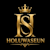 Holuwaseun