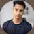 Avijit D