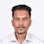 suraj