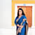 Huma Malik