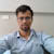 Tarun Gupta