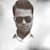 Devendra S
