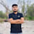 Sohag Raha