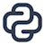 PythonPro