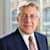Robert F