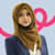 Farwa